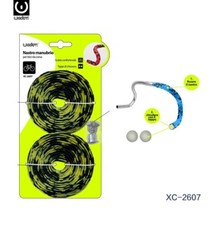 x Nastro Manubrio Per Bici