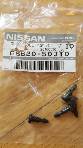 Nissan sunny pulsar gti - pulsar, gti-r