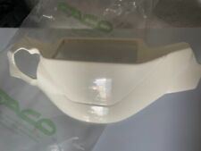 CARENA CUPOLINO ONE BIANCO