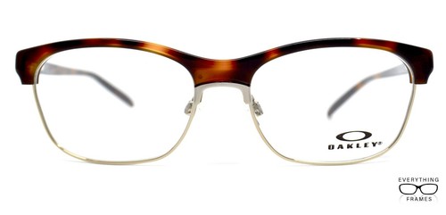 Occhiali vista oakley - occhiali,