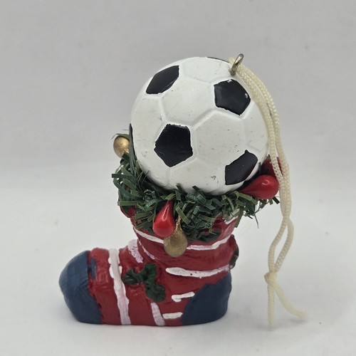 Pallone calcio vintage - pallone,