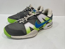 Scarpe da tennis Nike