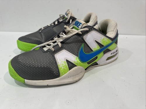 Scarpe tennis nike - tennis,