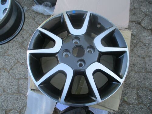 Opel corsa tigra a b - corsa,
