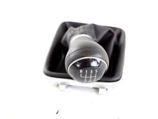 5G1711113BMIT POMELLO CUFFIA CAMBIO MANUALE VOLKSWAGEN GOLF 7 1.6 D 81KW 6M 5P (