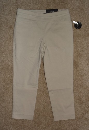 Pantaloni eleganti donna - , apt
