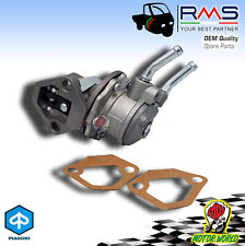 POMPA GASOLIO DIESEL APE