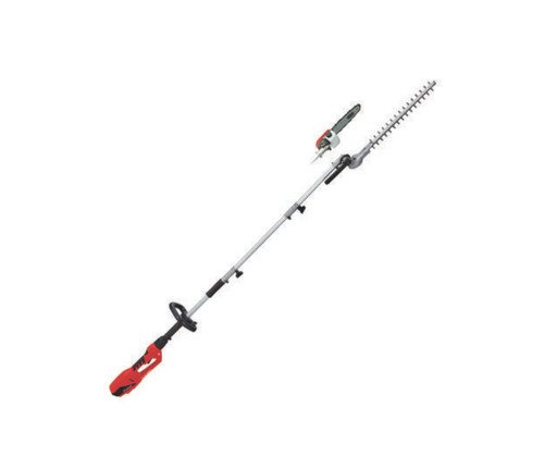 Tagliasiepi decespugliatore - /,