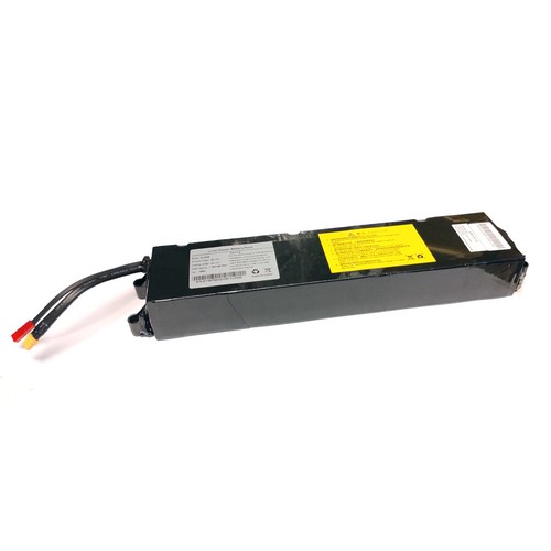 Batteria monopattino elettrico - monopattino,