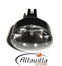 BAF21-0007119 1007212