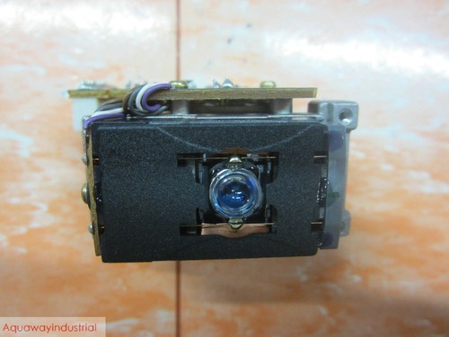 1pcs nuovo obiettivo laser - obiettivo,