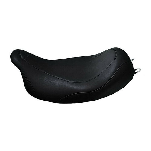 Sella mustang wide tripper - sella,