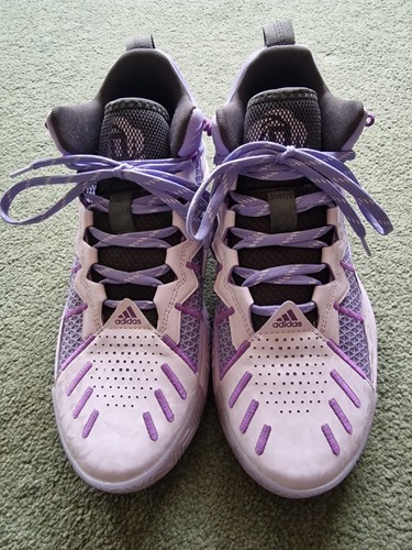 Adidas rose son - d,