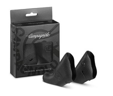 Campagnolo Ec-Re600 Ergopower
