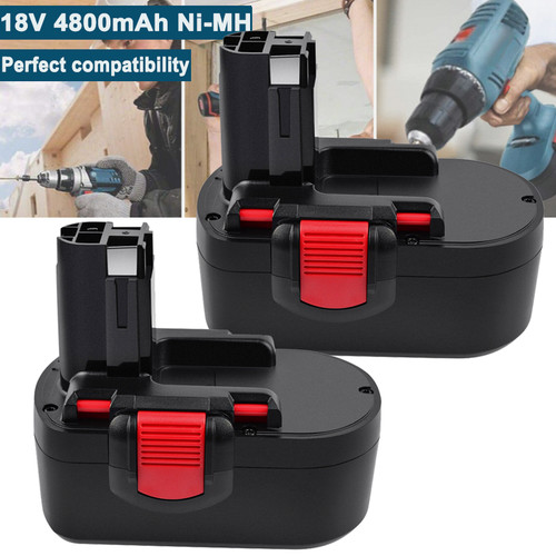 Pezzi batteria ah - pezzi, per