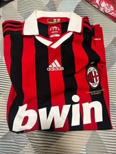 Maglia Football shirt