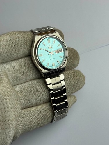 Orologio uomo seiko - uomo,