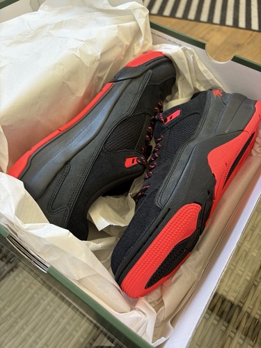 Nike air jordan - jordan, flight