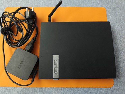 Asus eb1033 - asus,