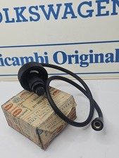 GENUINE VW 311955979B TUBO