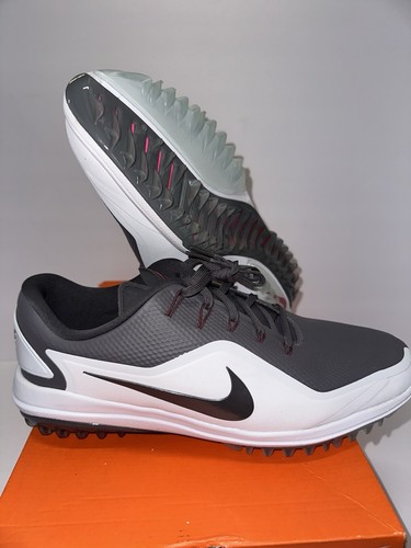 Scarpe golf nike lunar - da,