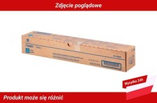 TN-319C Konica Minolta bizhub