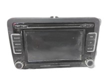 AUTORADIO PER VOLKSWAGEN