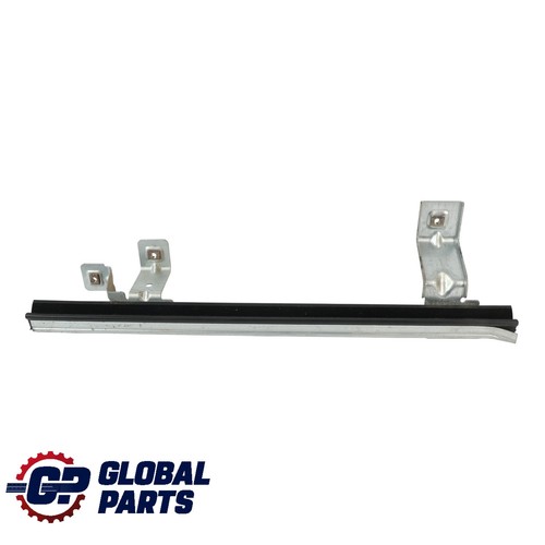 Ford transit mk8 guida vetro - transit,