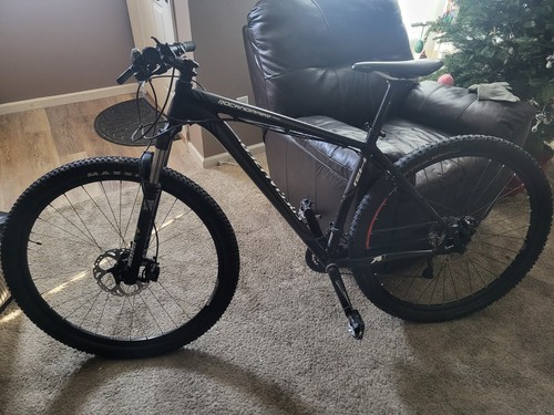 2013 specialized rockhopper - rockhopper, 29