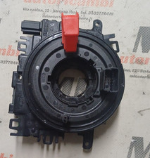 ANELLO CONTATTO SPIRALATO VW
