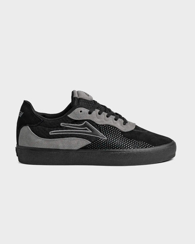 Scarpe skateboard lakai - scarpe, da