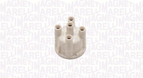 Tappo distribuzione magneti - tappo,