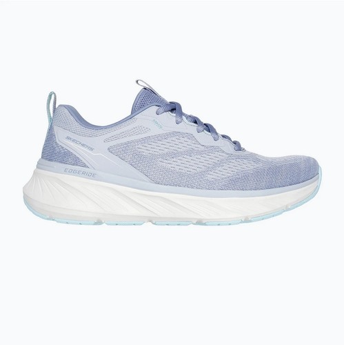 Skechers scarpe donna - scarpe,