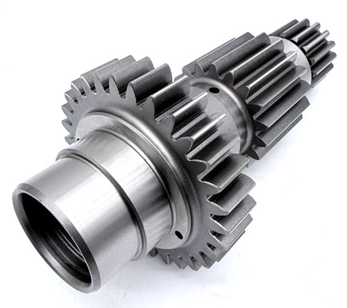 Albero principale ford new - ford,