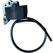 Bobina Accensione Motosega