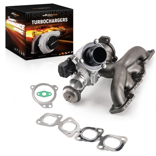 Turbo for mercedes benz c117 - for, mercedes-benz