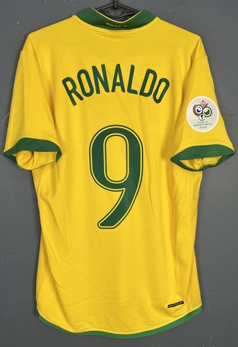 Maglia calcio uomo - maglia,