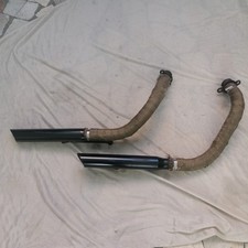 honda shadow vt 600 vt600