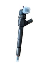 Iniettore fiat 71795021 per - iniettore,