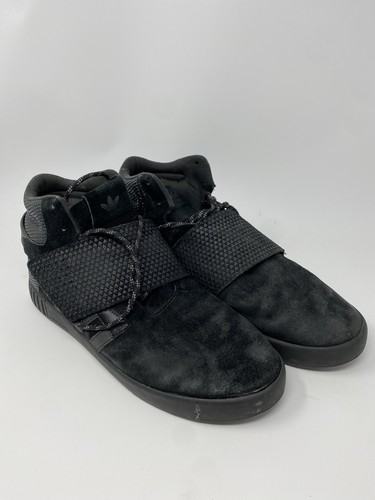 Adidas tubular invader strap - adidas,