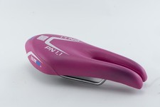 ISM Triathlon bicicletta del