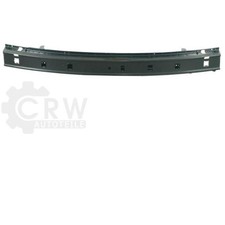 Rinforzo Paraurti Anteriore