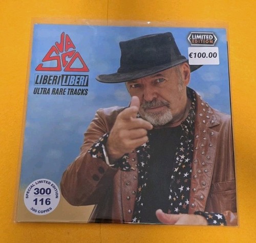 Vasco rossi liberi - vasco, rossi-liberi