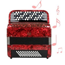 Bayan cromatico mantice - bayan,