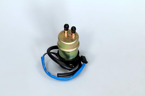 Ricambio pompa carburante - , con