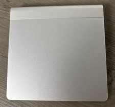 Apple A1339 Wireless Magic