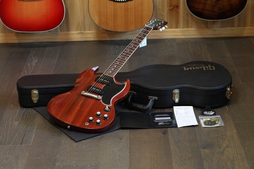 2010 gibson custom - gibson,