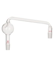 Kjeldahl Dispositivo di