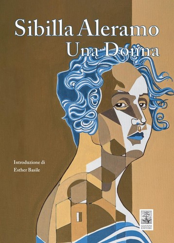 Libri sibilla aleramo una - -,