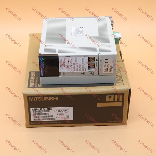 Nuovo 1ps j2s 70a - 1ps, mrj2s70a